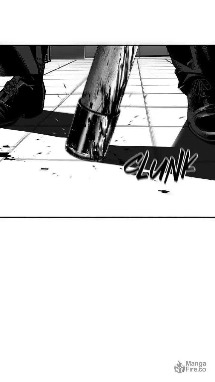 Read Plaza Wars chapter 35 image 19 on Lezhin