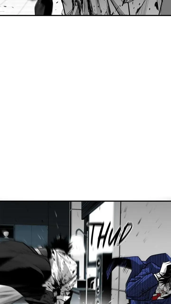 Read Plaza Wars chapter 35 image 2 on Lezhin