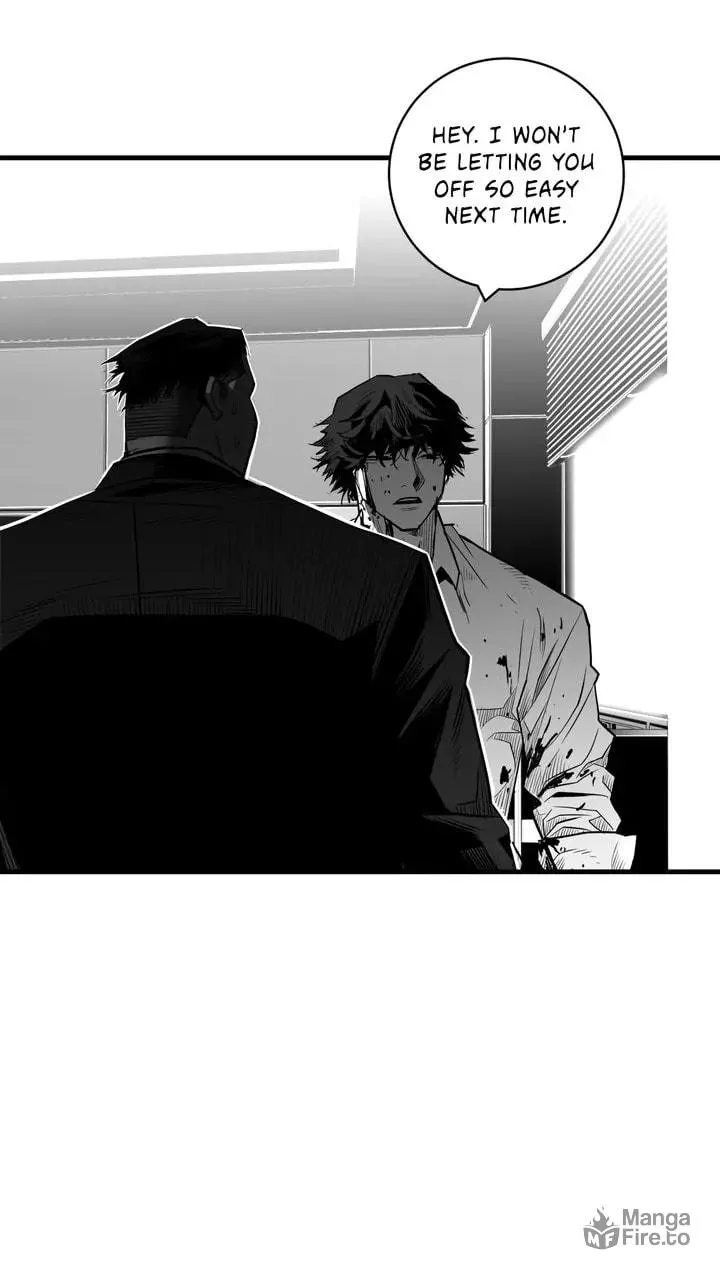 Read Plaza Wars chapter 35 image 20 on Lezhin