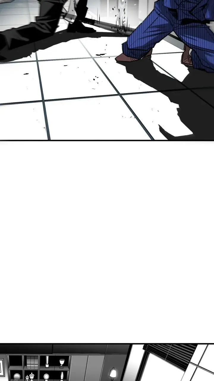 Read Plaza Wars chapter 35 image 3 on Lezhin