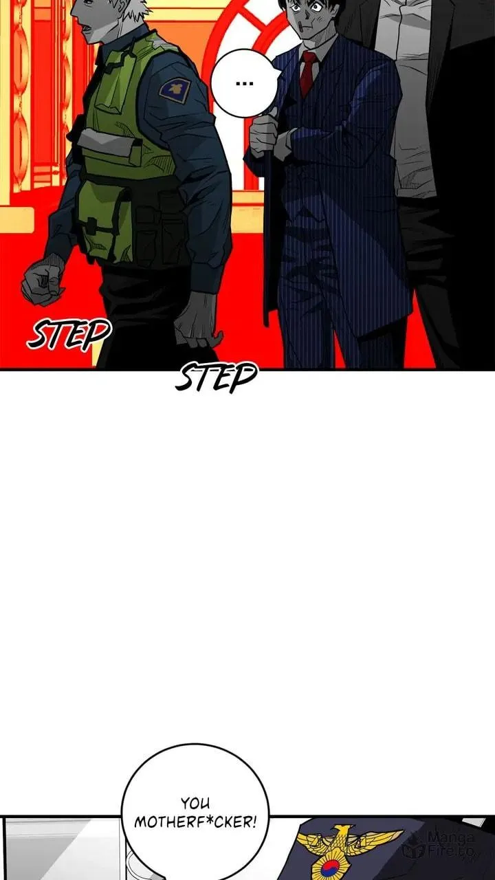 Read Plaza Wars chapter 35 image 39 on Lezhin