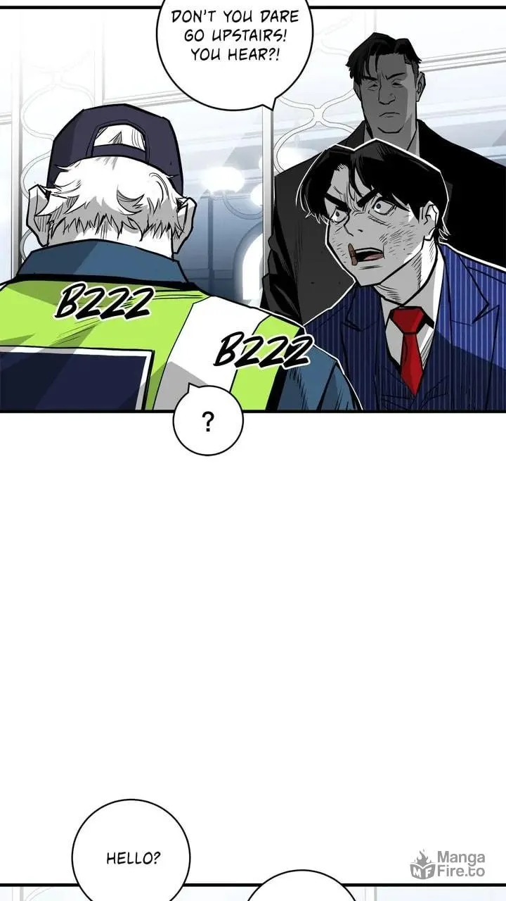 Read Plaza Wars chapter 35 image 44 on Lezhin