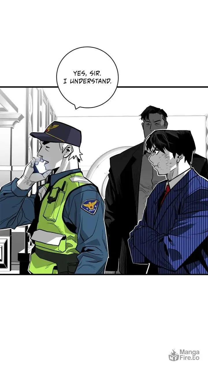Read Plaza Wars chapter 35 image 47 on Lezhin