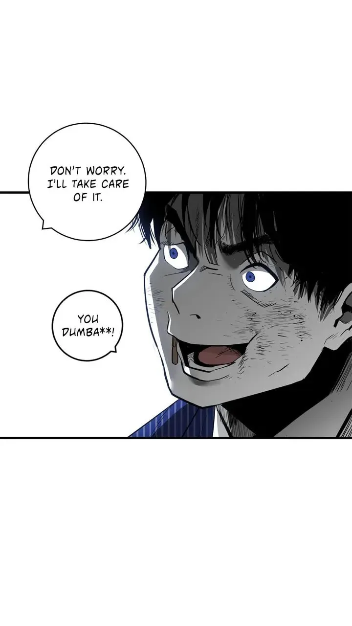 Read Plaza Wars chapter 35 image 48 on Lezhin