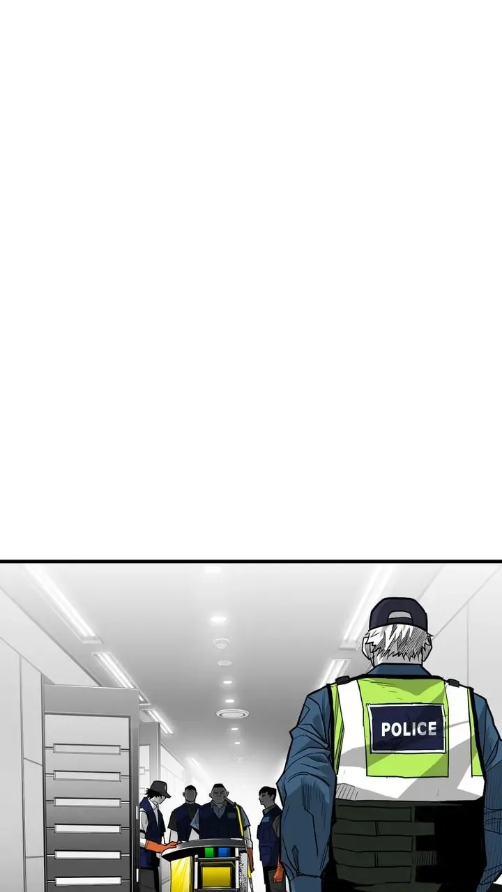 Read Plaza Wars chapter 35 image 52 on Lezhin