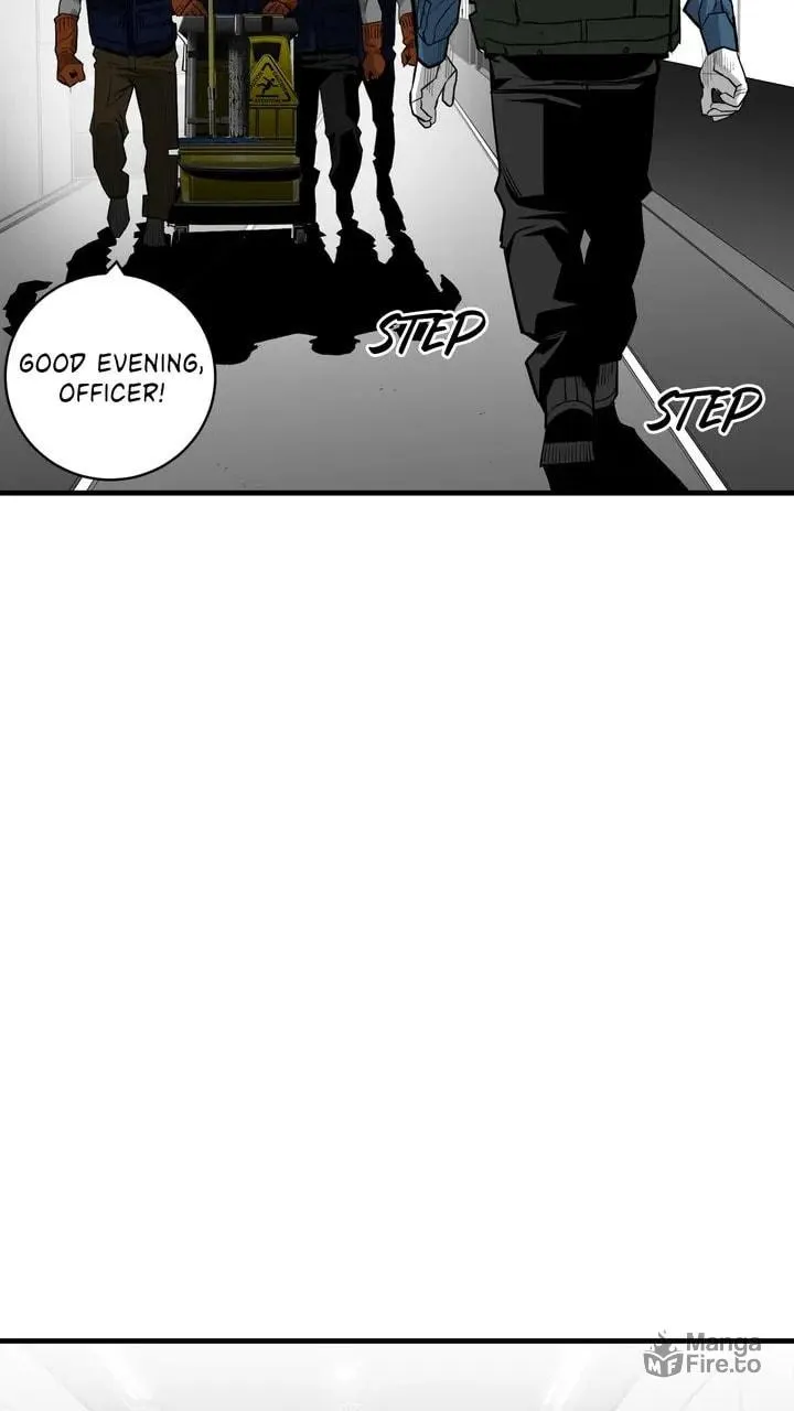 Read Plaza Wars chapter 35 image 54 on Lezhin