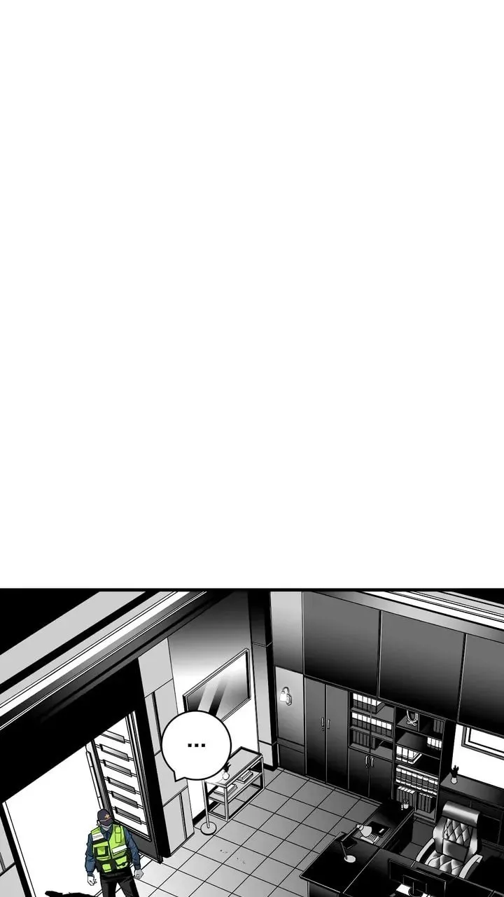 Read Plaza Wars chapter 35 image 58 on Lezhin
