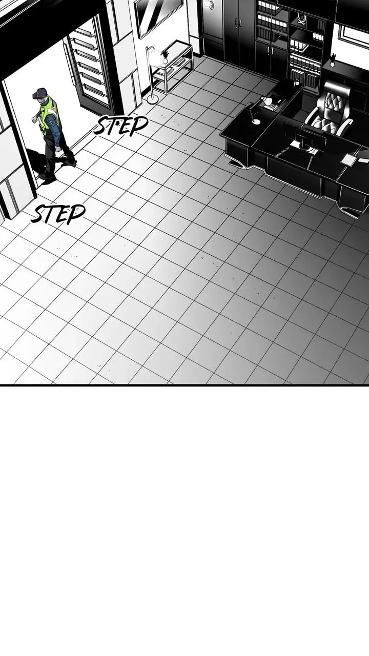 Read Plaza Wars chapter 35 image 60 on Lezhin