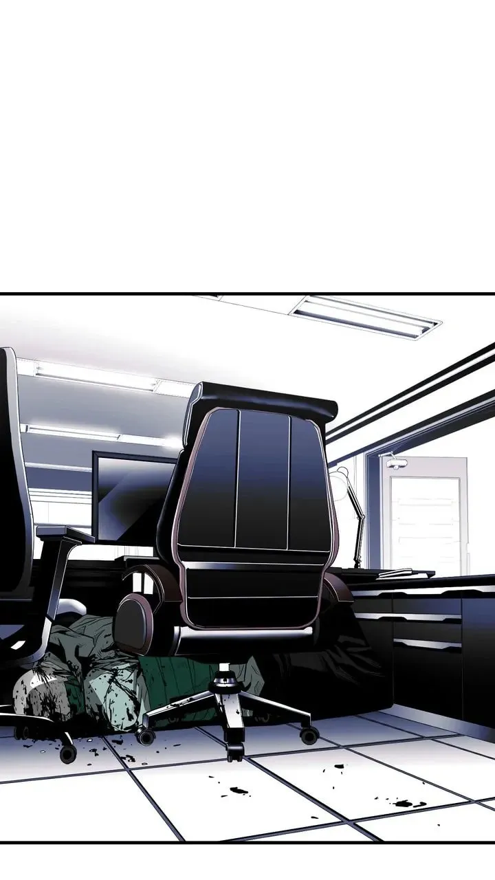 Read Plaza Wars chapter 35 image 61 on Lezhin