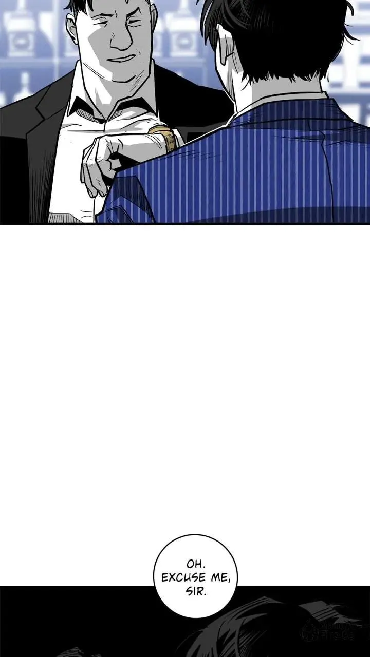 Read Plaza Wars chapter 35 image 65 on Lezhin