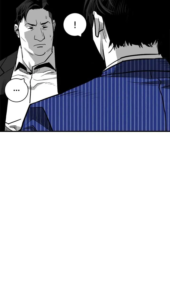 Read Plaza Wars chapter 35 image 66 on Lezhin