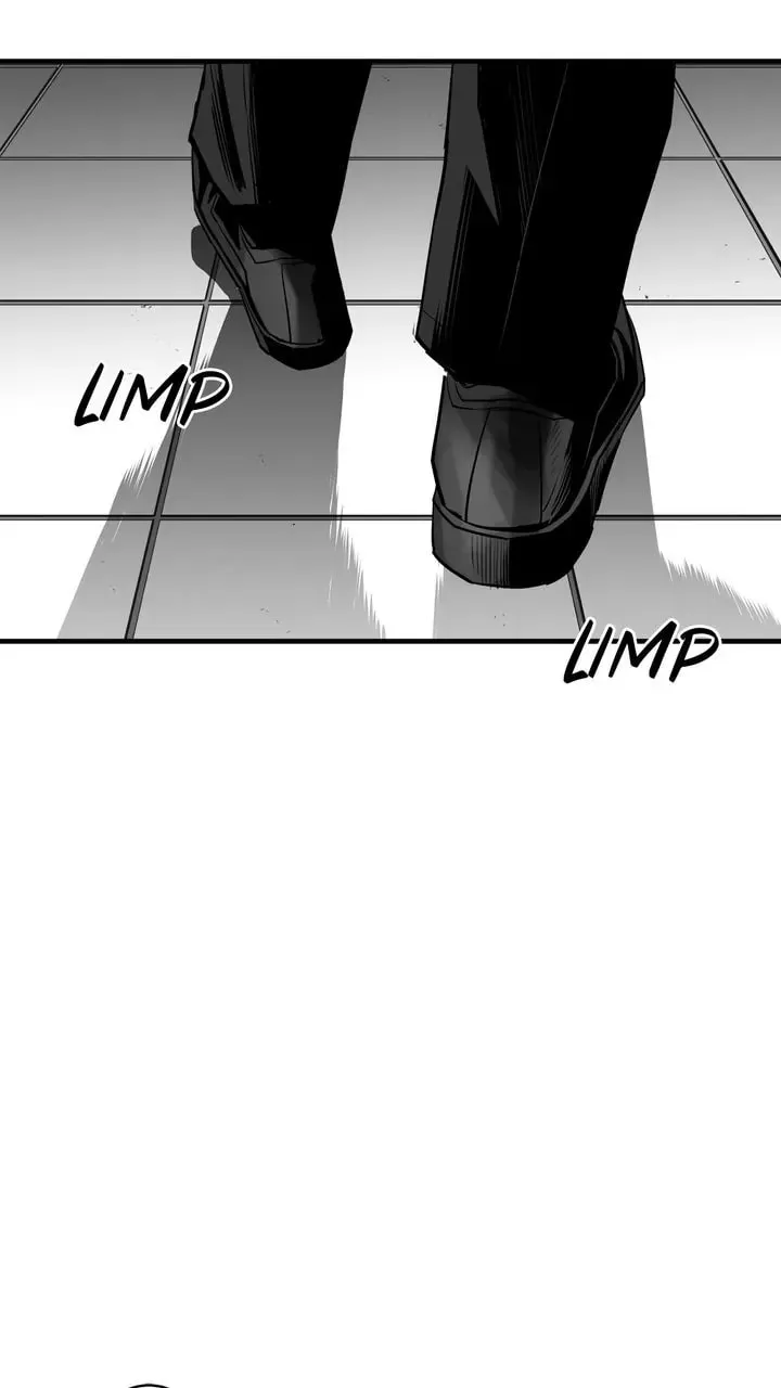 Read Plaza Wars chapter 35 image 67 on Lezhin