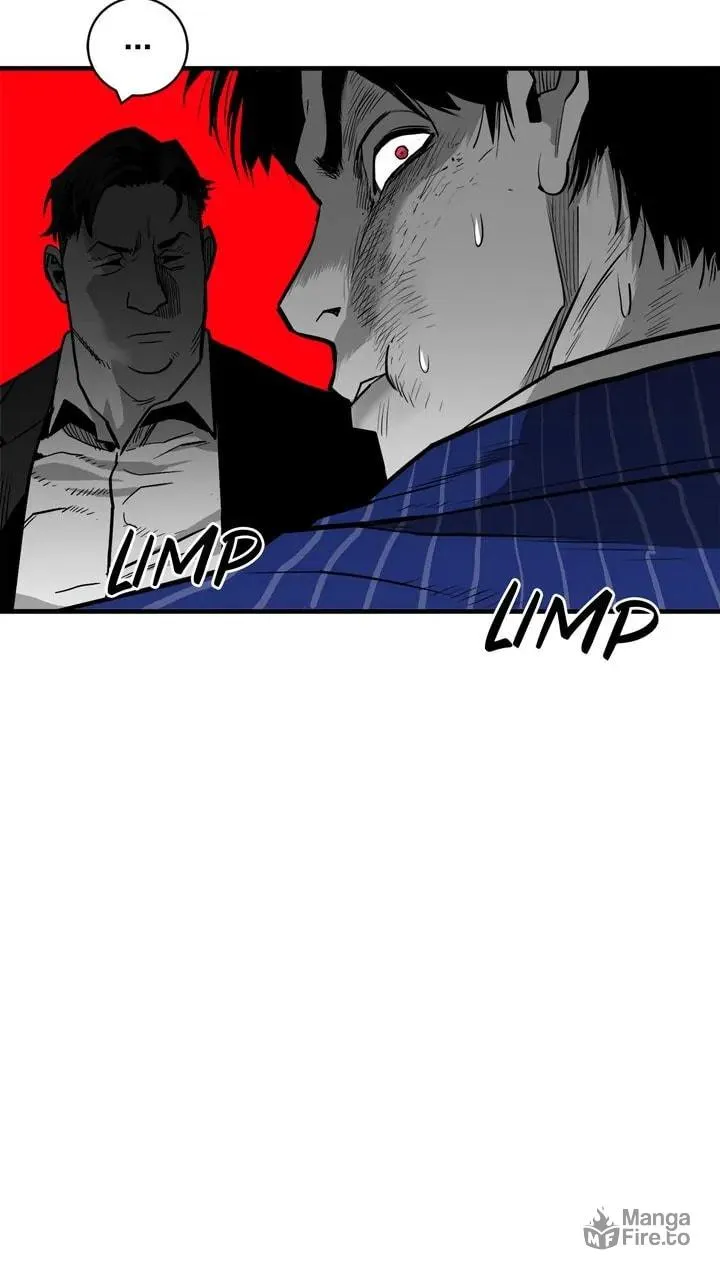 Read Plaza Wars chapter 35 image 68 on Lezhin