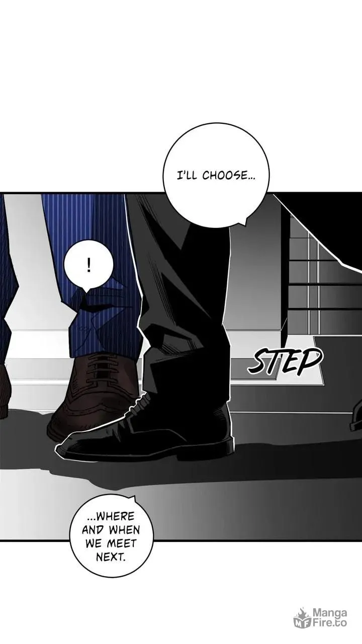Read Plaza Wars chapter 35 image 71 on Lezhin