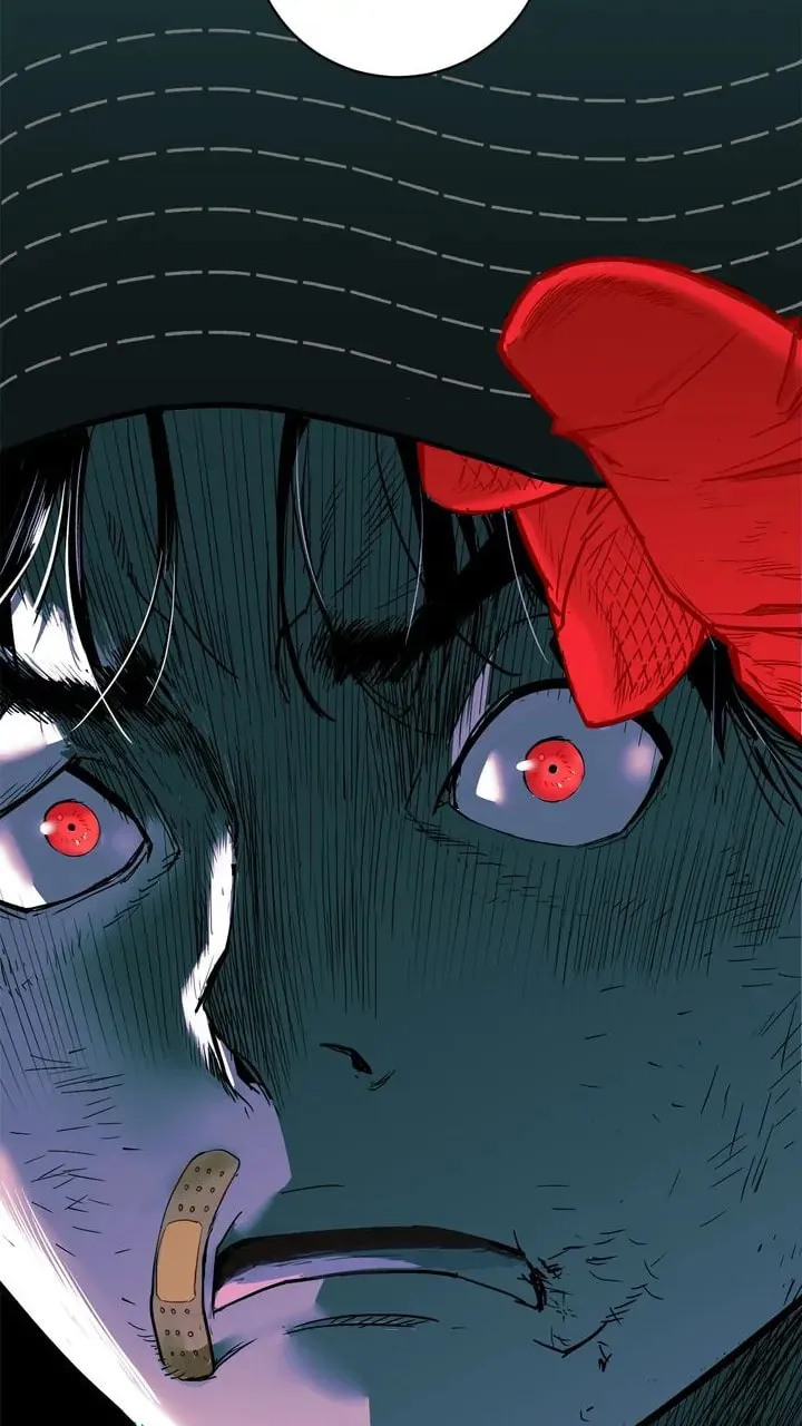 Read Plaza Wars chapter 35 image 73 on Lezhin