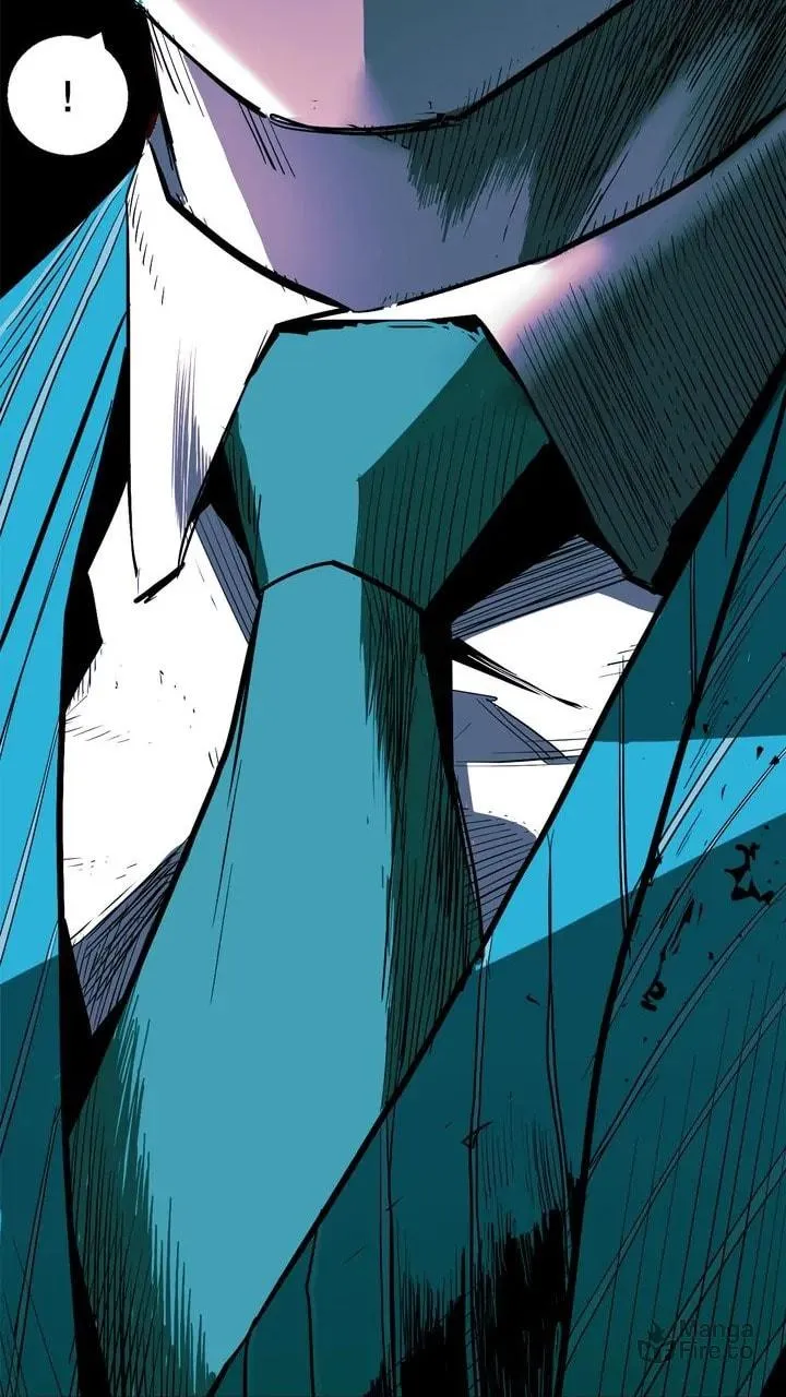 Read Plaza Wars chapter 35 image 74 on Lezhin