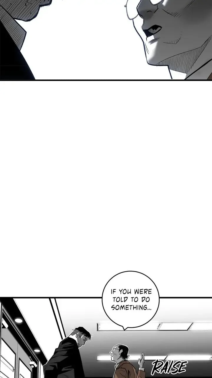 Read Plaza Wars chapter 36 image 10 on Lezhin