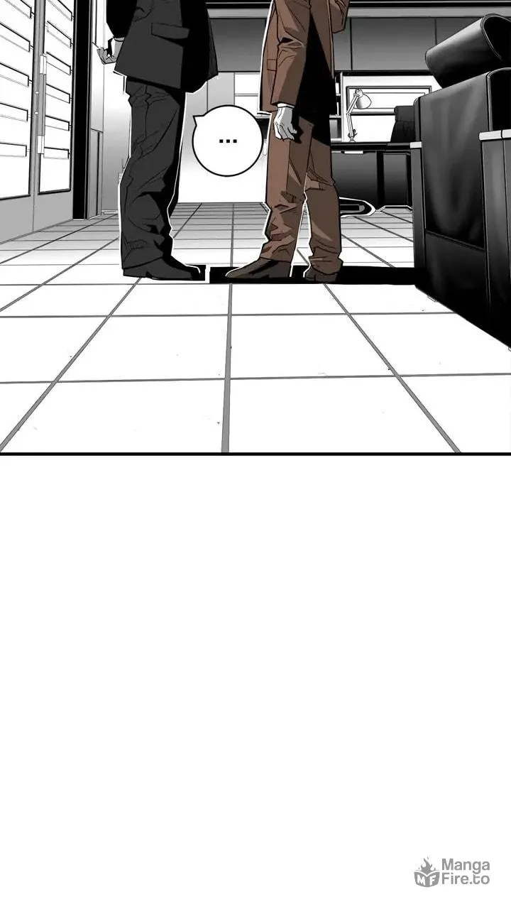 Read Plaza Wars chapter 36 image 11 on Lezhin