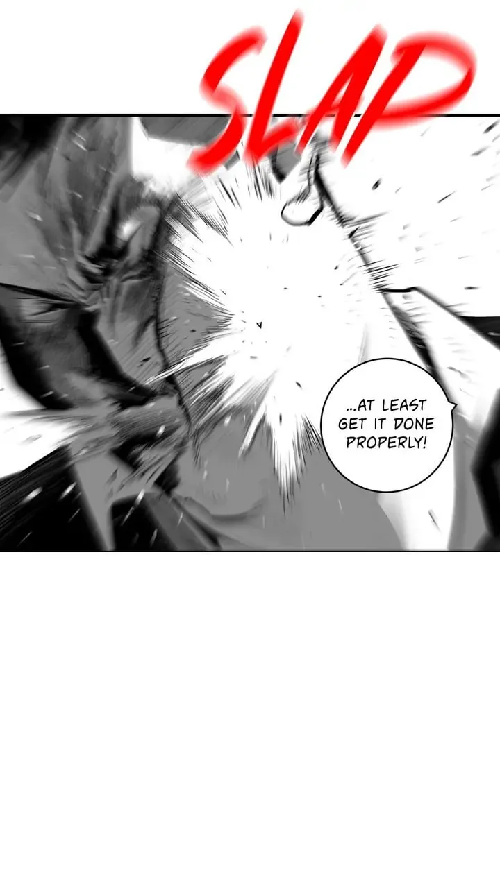 Read Plaza Wars chapter 36 image 12 on Lezhin