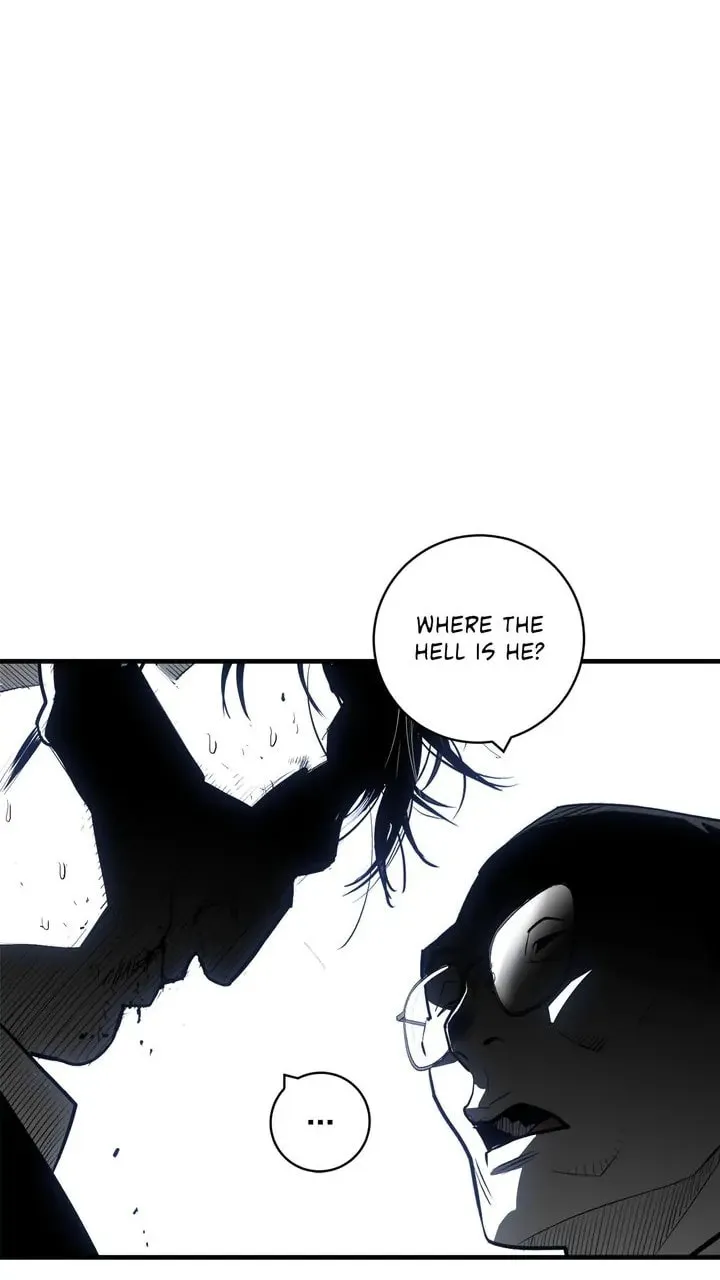 Read Plaza Wars chapter 36 image 15 on Lezhin