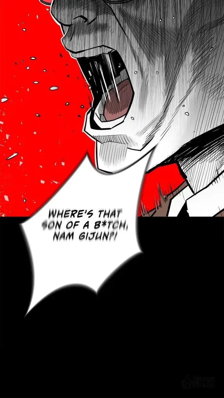 Read Plaza Wars chapter 36 image 17 on Lezhin