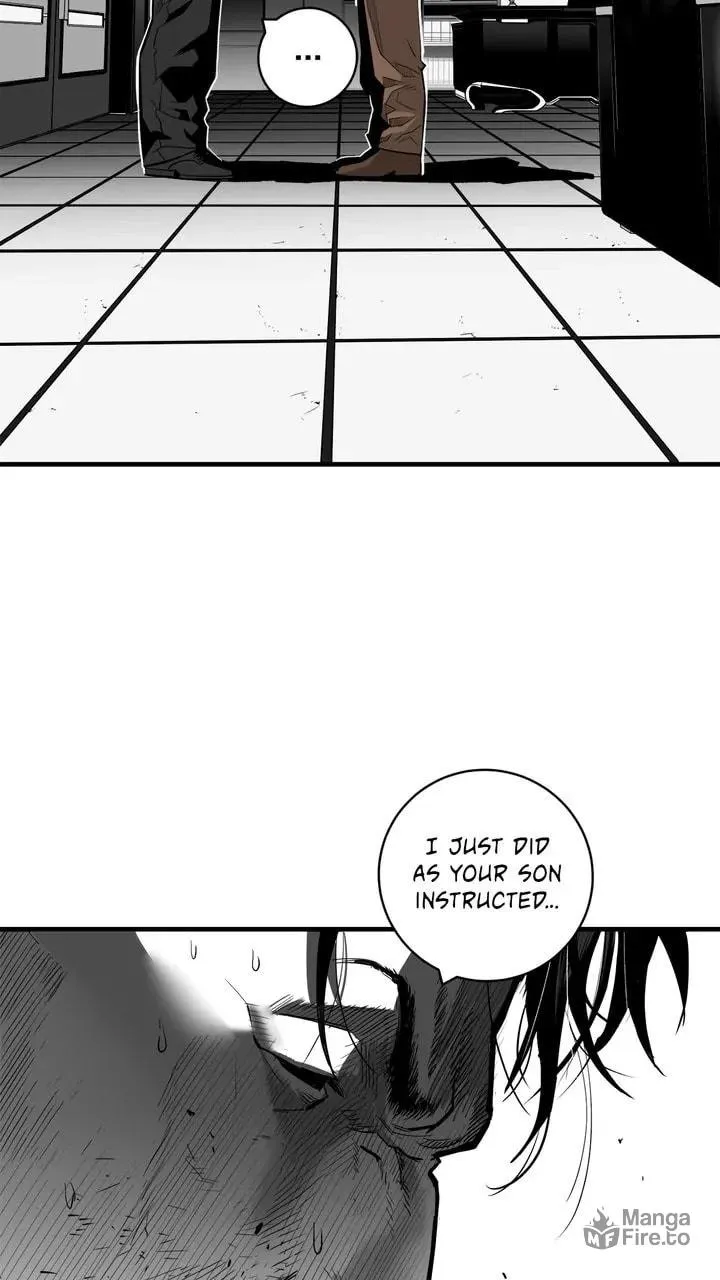 Read Plaza Wars chapter 36 image 2 on Lezhin