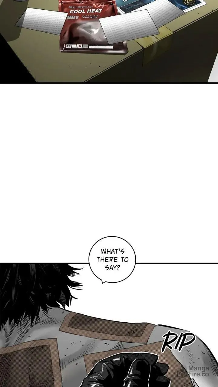 Read Plaza Wars chapter 36 image 23 on Lezhin