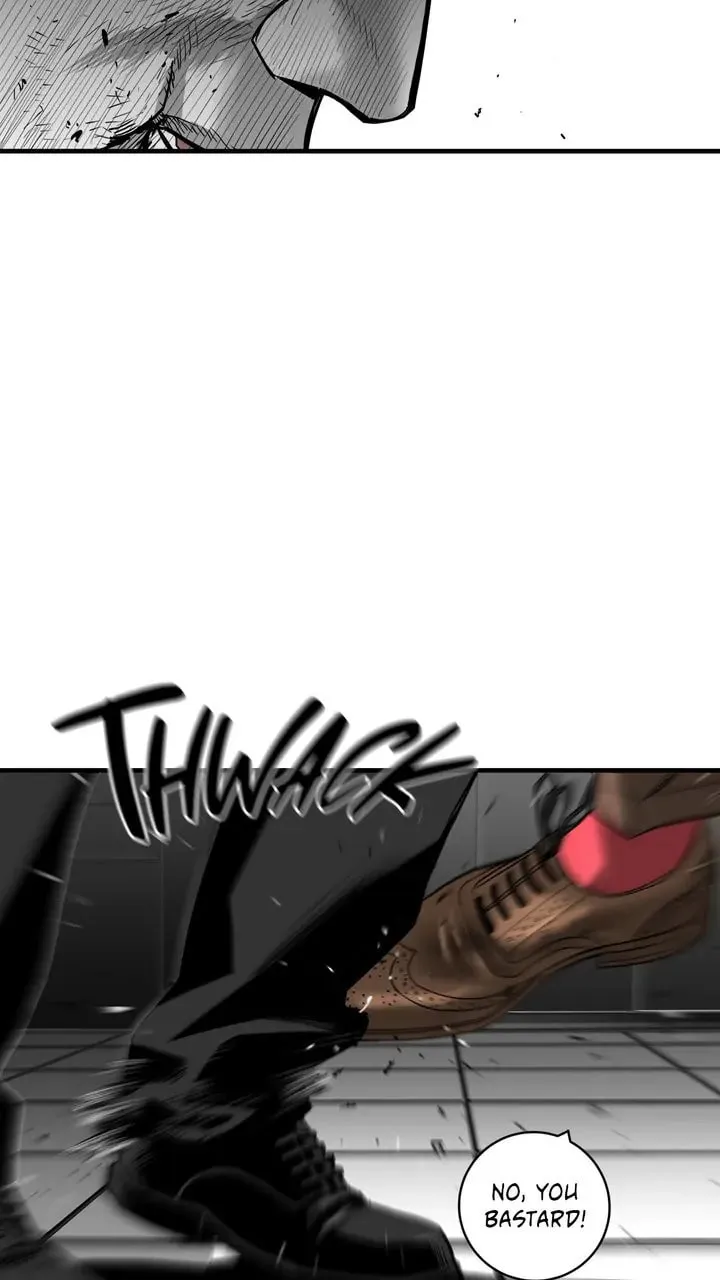 Read Plaza Wars chapter 36 image 3 on Lezhin