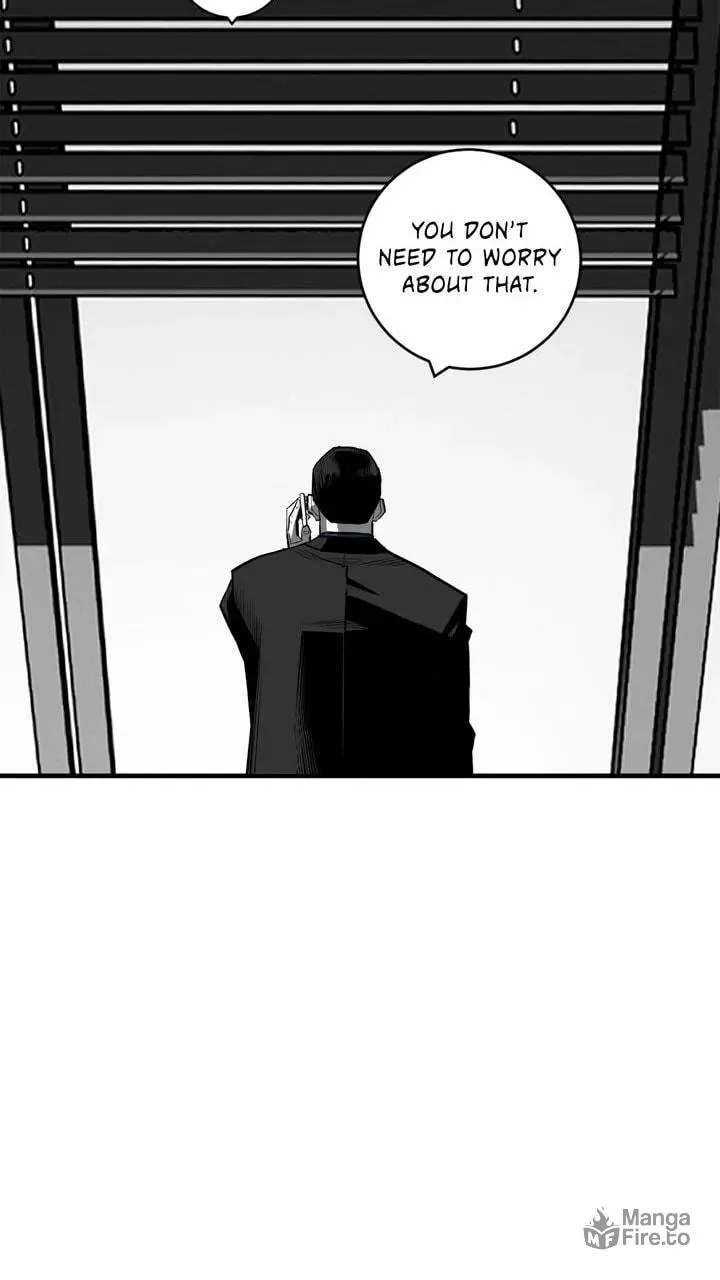 Read Plaza Wars chapter 36 image 34 on Lezhin