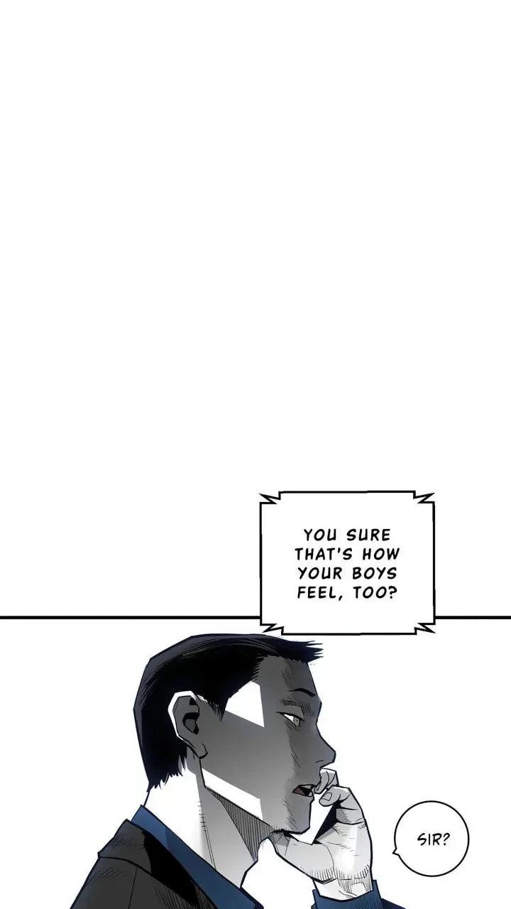 Read Plaza Wars chapter 36 image 36 on Lezhin