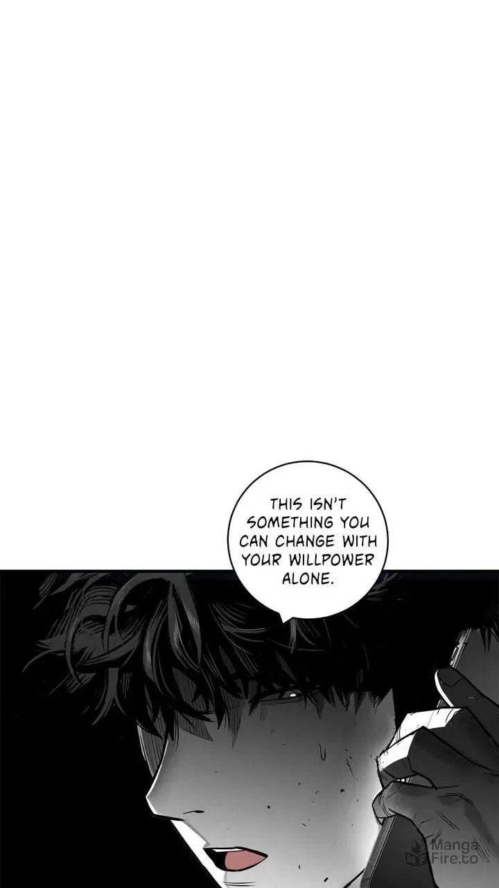 Read Plaza Wars chapter 36 image 38 on Lezhin