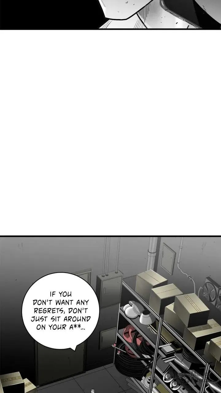 Read Plaza Wars chapter 36 image 39 on Lezhin