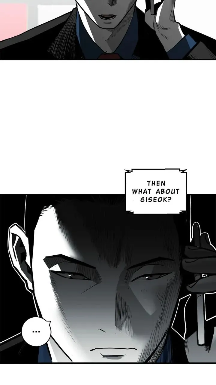 Read Plaza Wars chapter 36 image 42 on Lezhin