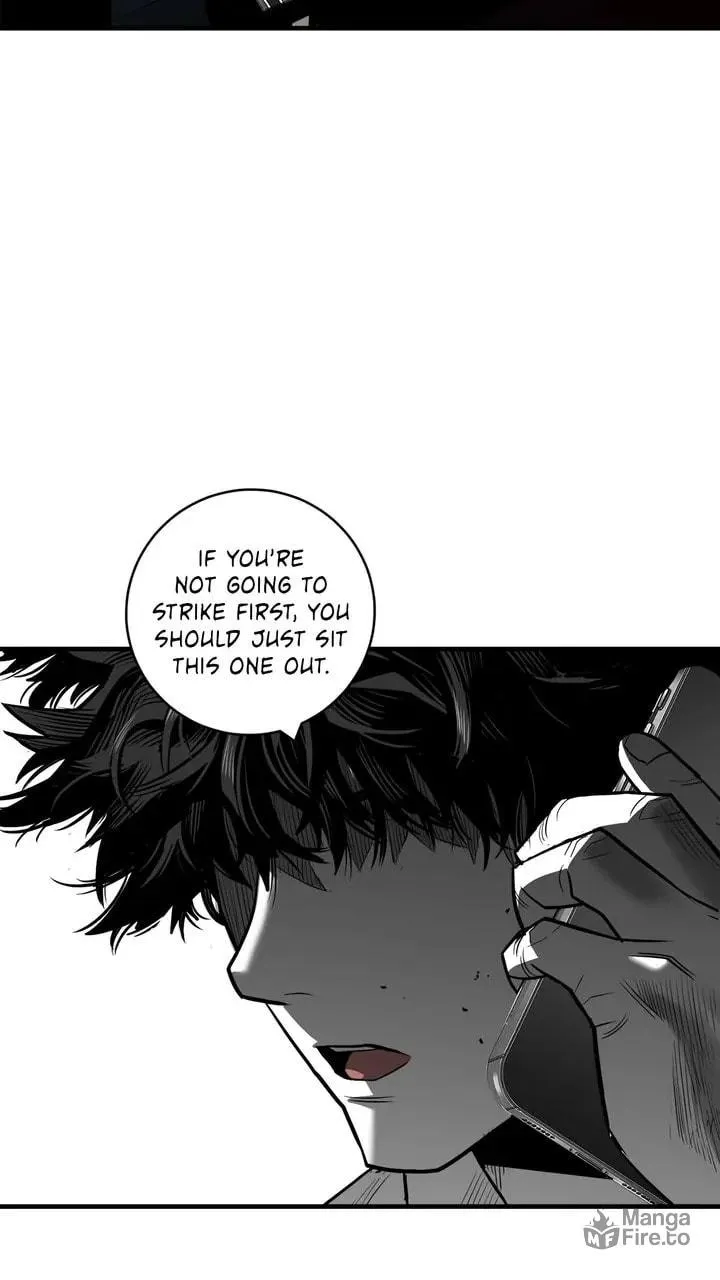 Read Plaza Wars chapter 36 image 44 on Lezhin