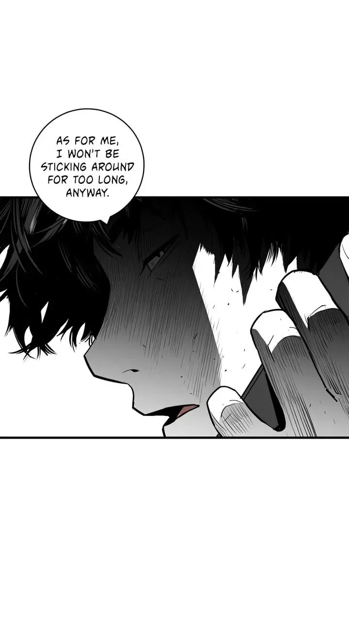 Read Plaza Wars chapter 36 image 45 on Lezhin