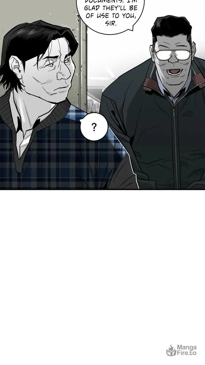Read Plaza Wars chapter 36 image 54 on Lezhin