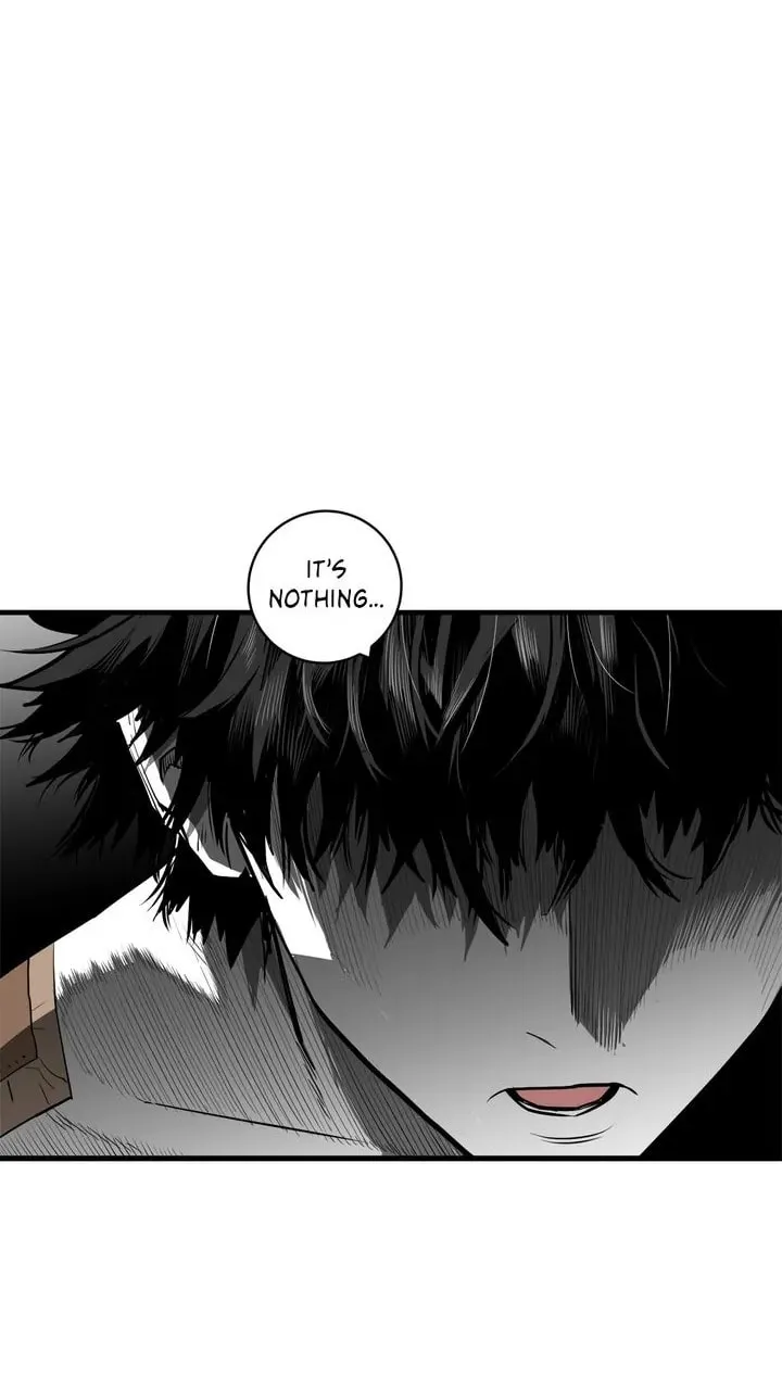 Read Plaza Wars chapter 36 image 57 on Lezhin