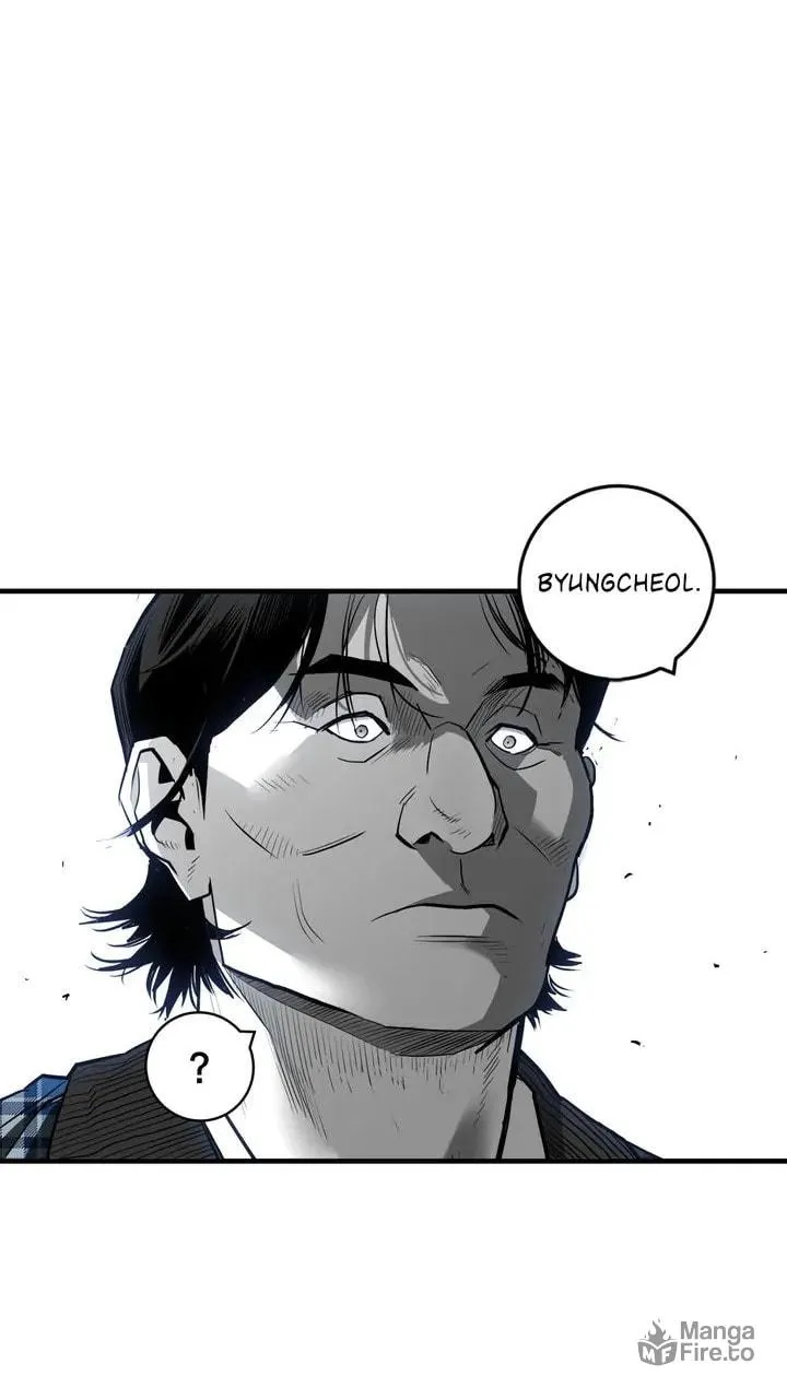 Read Plaza Wars chapter 36 image 59 on Lezhin