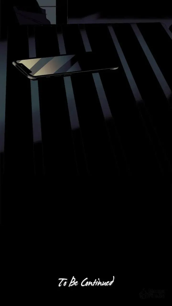 Read Plaza Wars chapter 36 image 62 on Lezhin