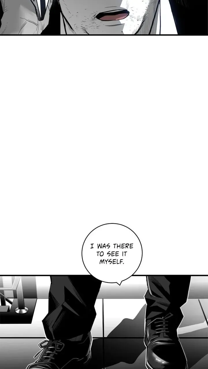 Read Plaza Wars chapter 37 image 12 on Lezhin