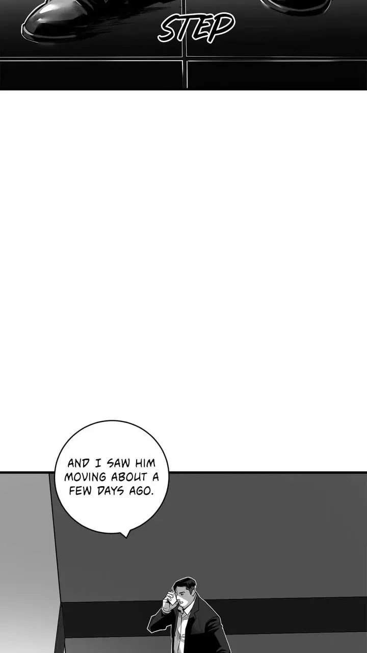 Read Plaza Wars chapter 37 image 13 on Lezhin