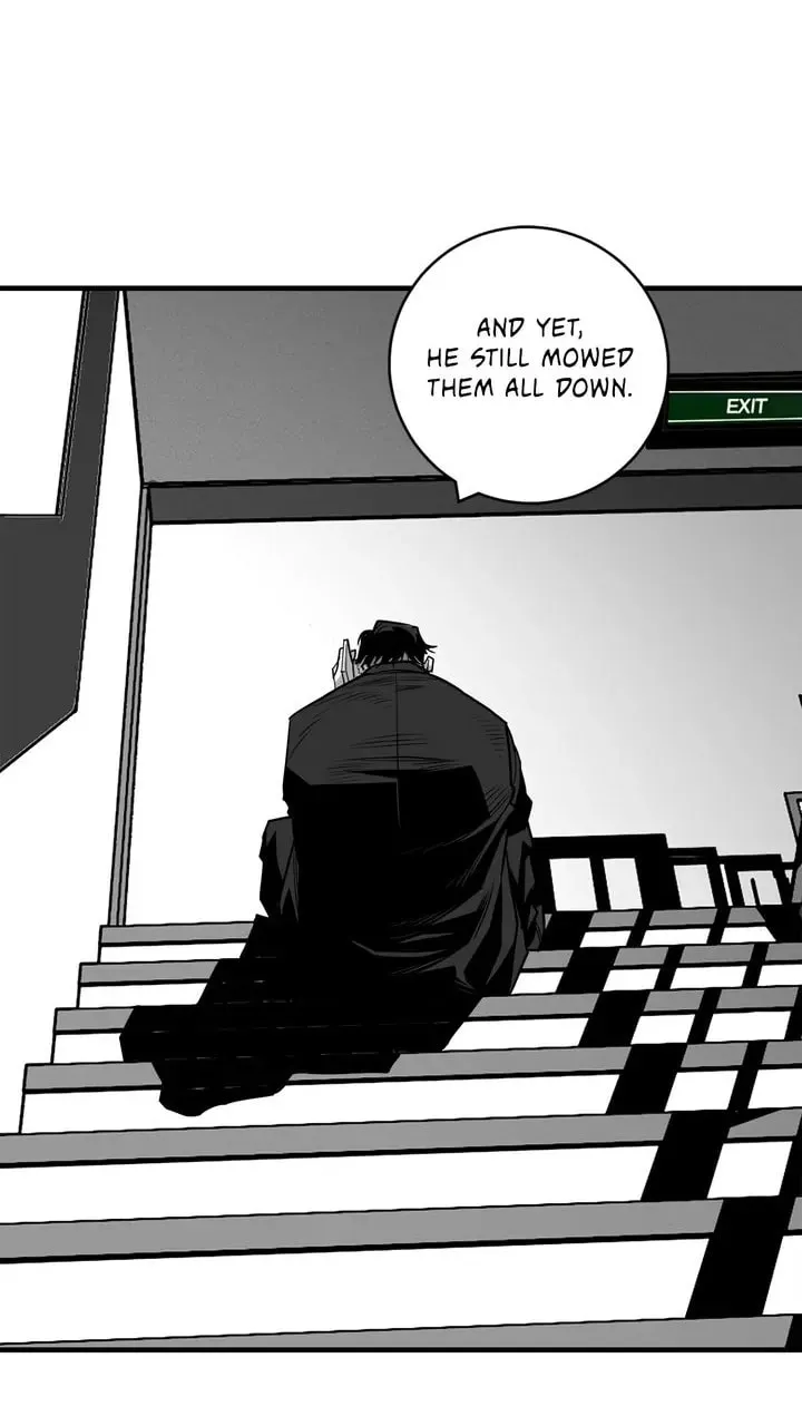 Read Plaza Wars chapter 37 image 15 on Lezhin