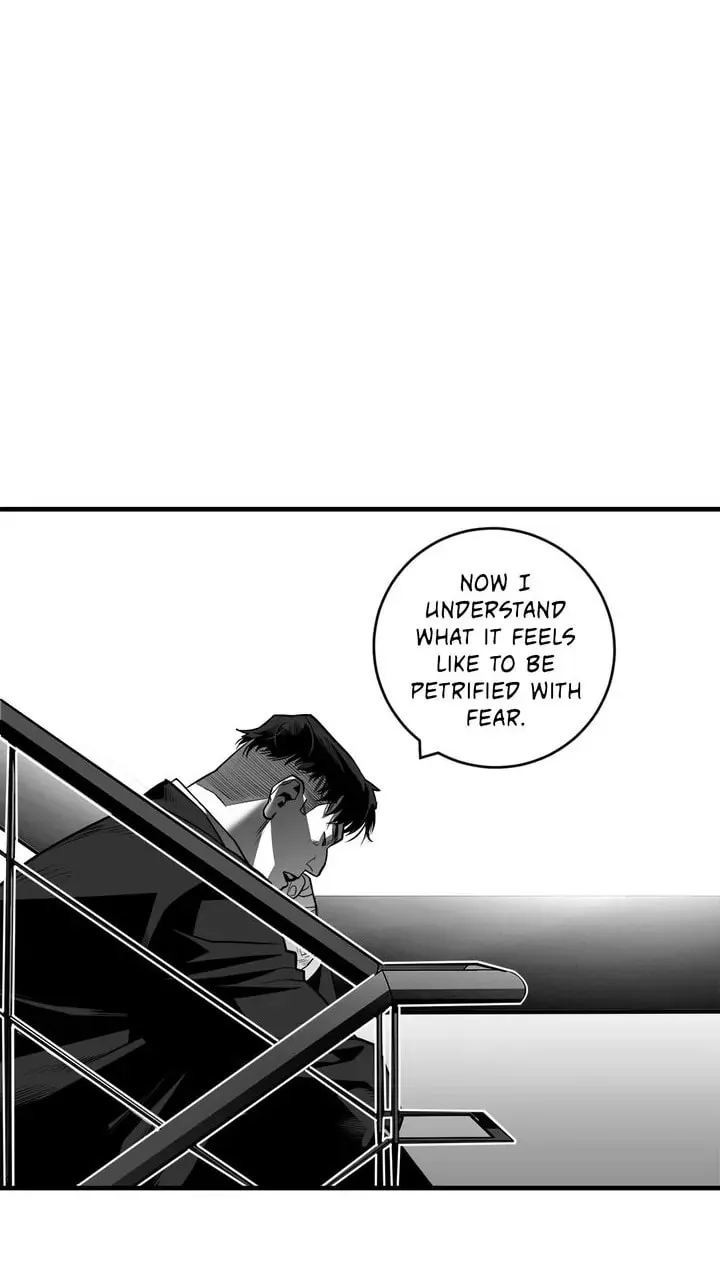 Read Plaza Wars chapter 37 image 16 on Lezhin