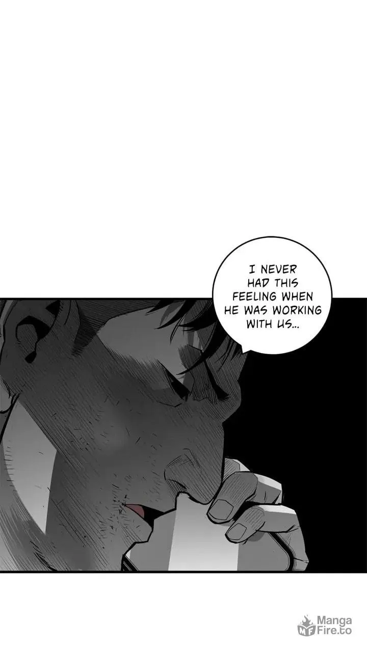 Read Plaza Wars chapter 37 image 17 on Lezhin