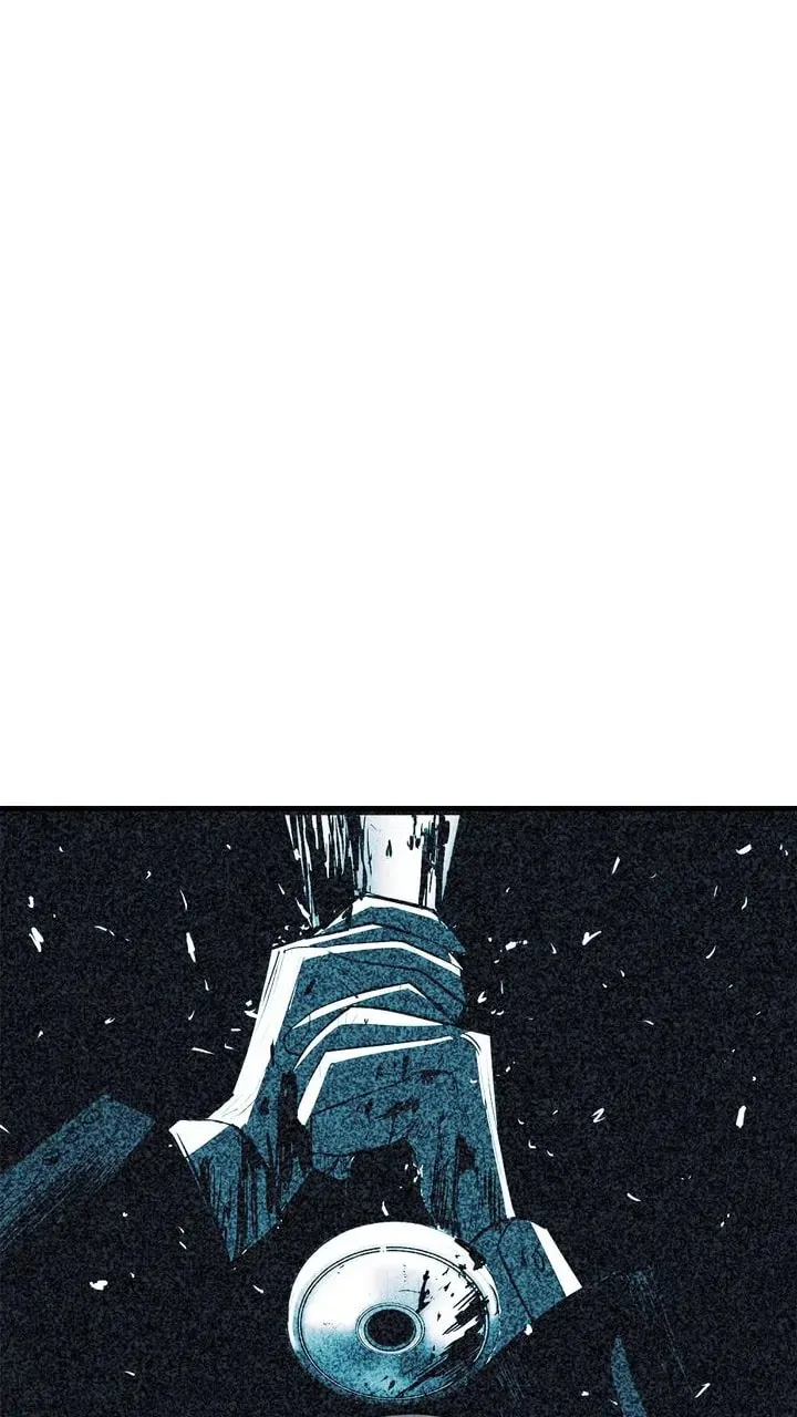 Read Plaza Wars chapter 37 image 18 on Lezhin