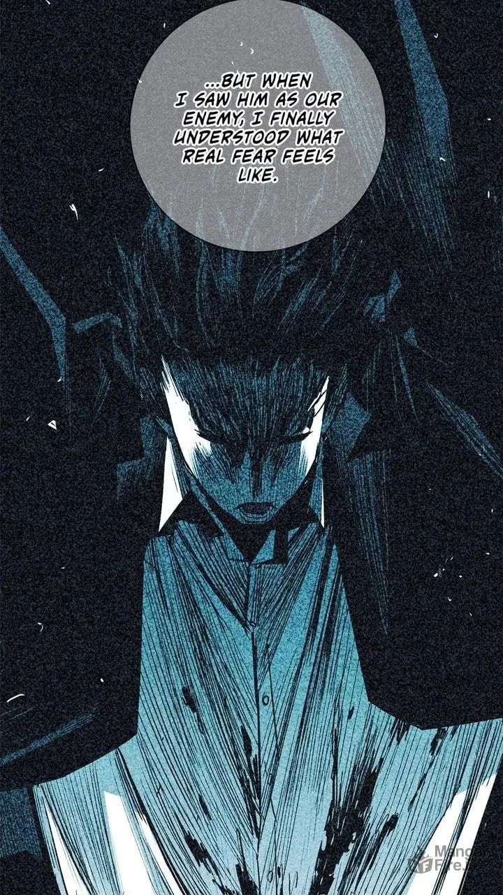 Read Plaza Wars chapter 37 image 19 on Lezhin