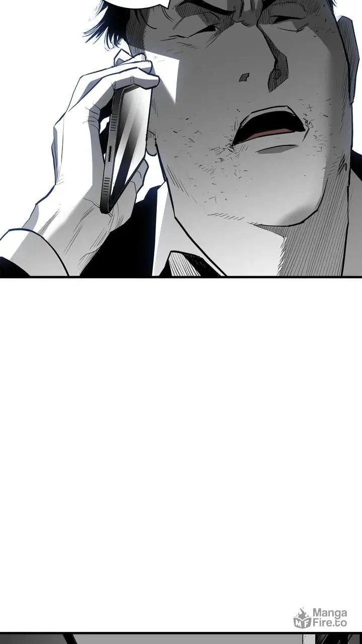 Read Plaza Wars chapter 37 image 2 on Lezhin