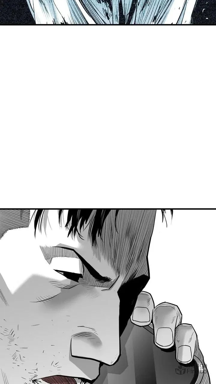 Read Plaza Wars chapter 37 image 20 on Lezhin