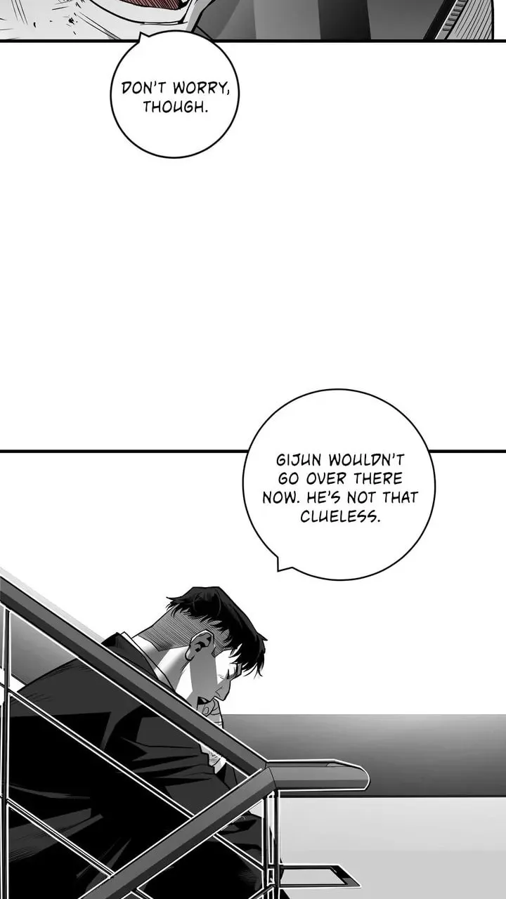 Read Plaza Wars chapter 37 image 21 on Lezhin