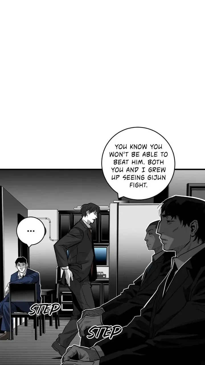 Read Plaza Wars chapter 37 image 28 on Lezhin